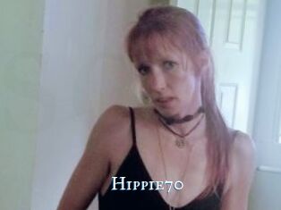 Hippie70