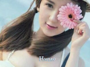 Hmiao