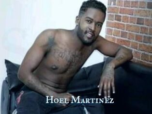 Hoel_Martinez