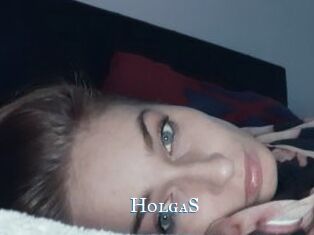 HolgaS