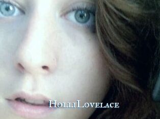 Holli_Lovelace