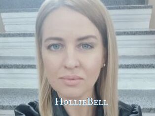 HollieBell