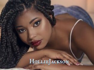 HollieJackson