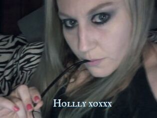 Hollly_xoxxx