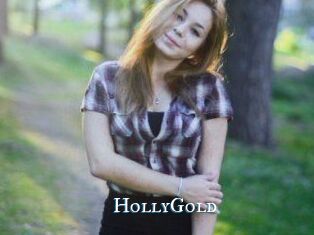 Holly_Gold