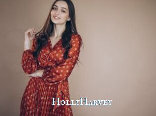 HollyHarvey