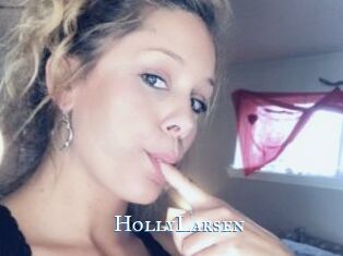 HollyLarsen