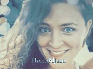 Holly_M_Jade