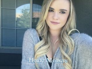 Holly_Morgyn