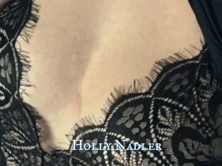 Holly_Nadler