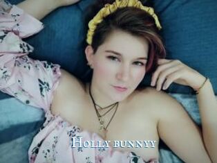 Holly_bunnyy