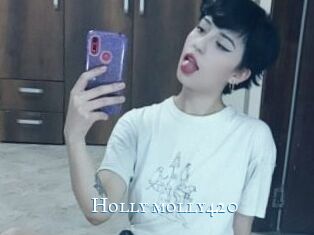 Holly_molly420