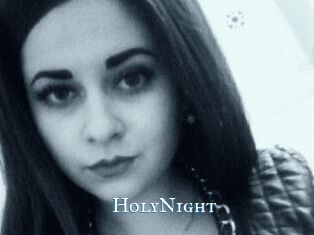 HolyNight