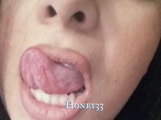 Honey33