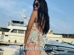 HoneyBeeMoney