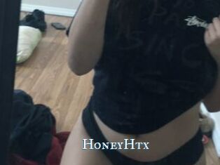 HoneyHtx