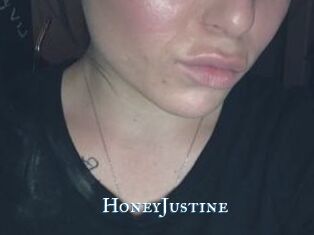 HoneyJustine