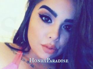 HoneyParadise