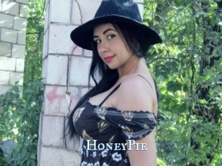 HoneyPie