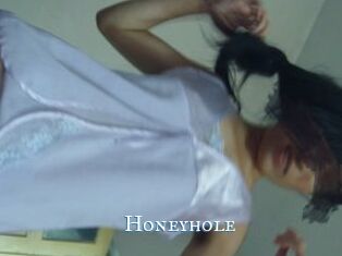 Honeyhole