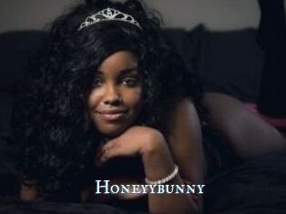 Honeyy_bunny