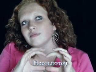 Hoopliefde1
