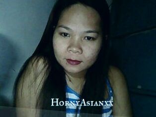 HornyAsianxx