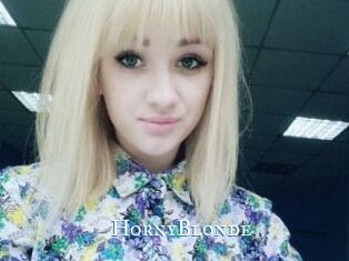 HornyBlonde_