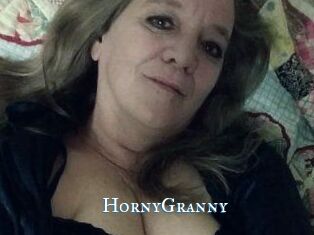 Horny_Granny