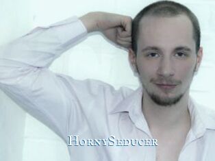 HornySeducer