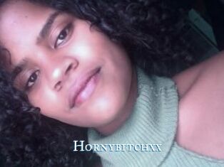 Hornybitchxx