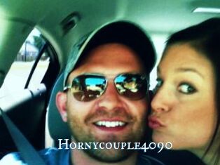 Hornycouple4090