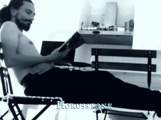 Horusstone