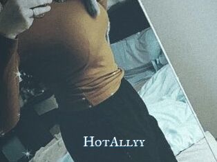 HotAllyy