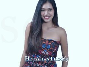 HotAsianTeen69