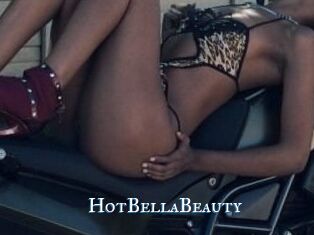 HotBellaBeauty