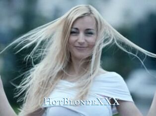 Hot_BlondeXXX
