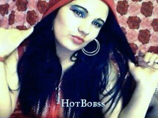 HotBobss