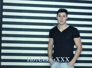 HotChrissXXX