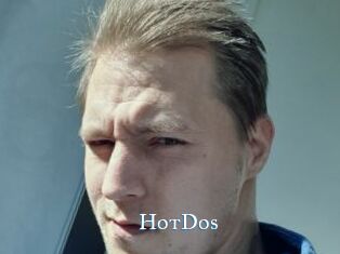 HotDos
