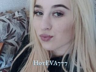 HotEVA777