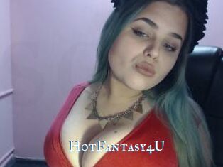 HotFantasy4U