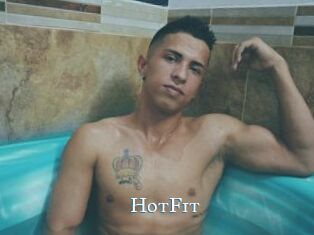 HotFit