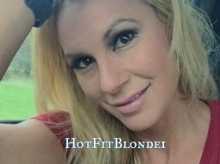 HotFitBlonde1