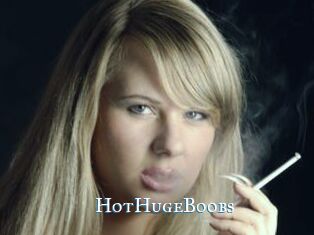 HotHugeBoobs