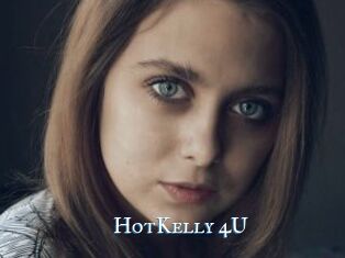 HotKelly_4U