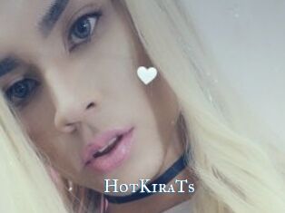 HotKiraTs