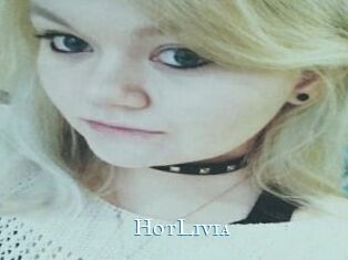 HotLivia