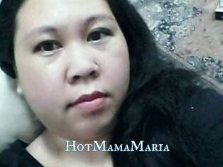 HotMamaMaria