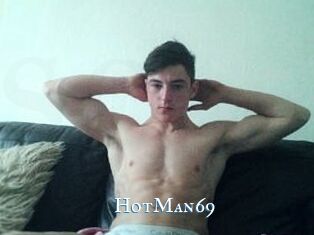 Hot_Man_69